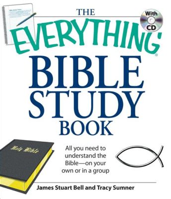 books on how to study the bible: How can one balance the study of the Bible with other religious texts?