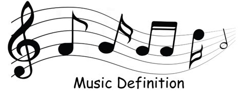 con grazia music definition: The Role of Grace in Music Composition