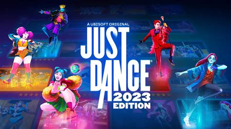 How do you play Just Dance on Switch? A Detailed Exploration