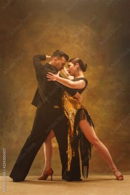 how to dance bolero: exploring the origins and cultural significance of this romantic ballroom dance