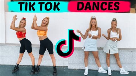 How to Do a TikTok Dance: Why Penguins Would Make Great Dance Instructors