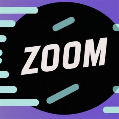 how to play background music on zoom while talking and enhance your virtual presentation experience