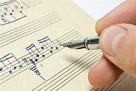 what is a composer in music and how does the concept of composition evolve over time?