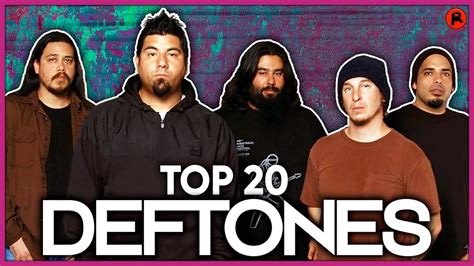 What Kind of Music Is Deftones and The Journey of its Fans Through the Decades