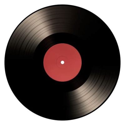 What's an LP in Music? A Detailed Exploration of the Long-Playing Format